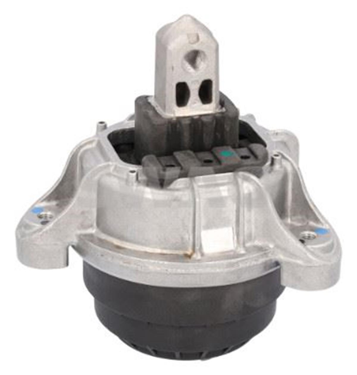 Motor Takozu Alt Sol Xdrıve Bmw F10 F11 10