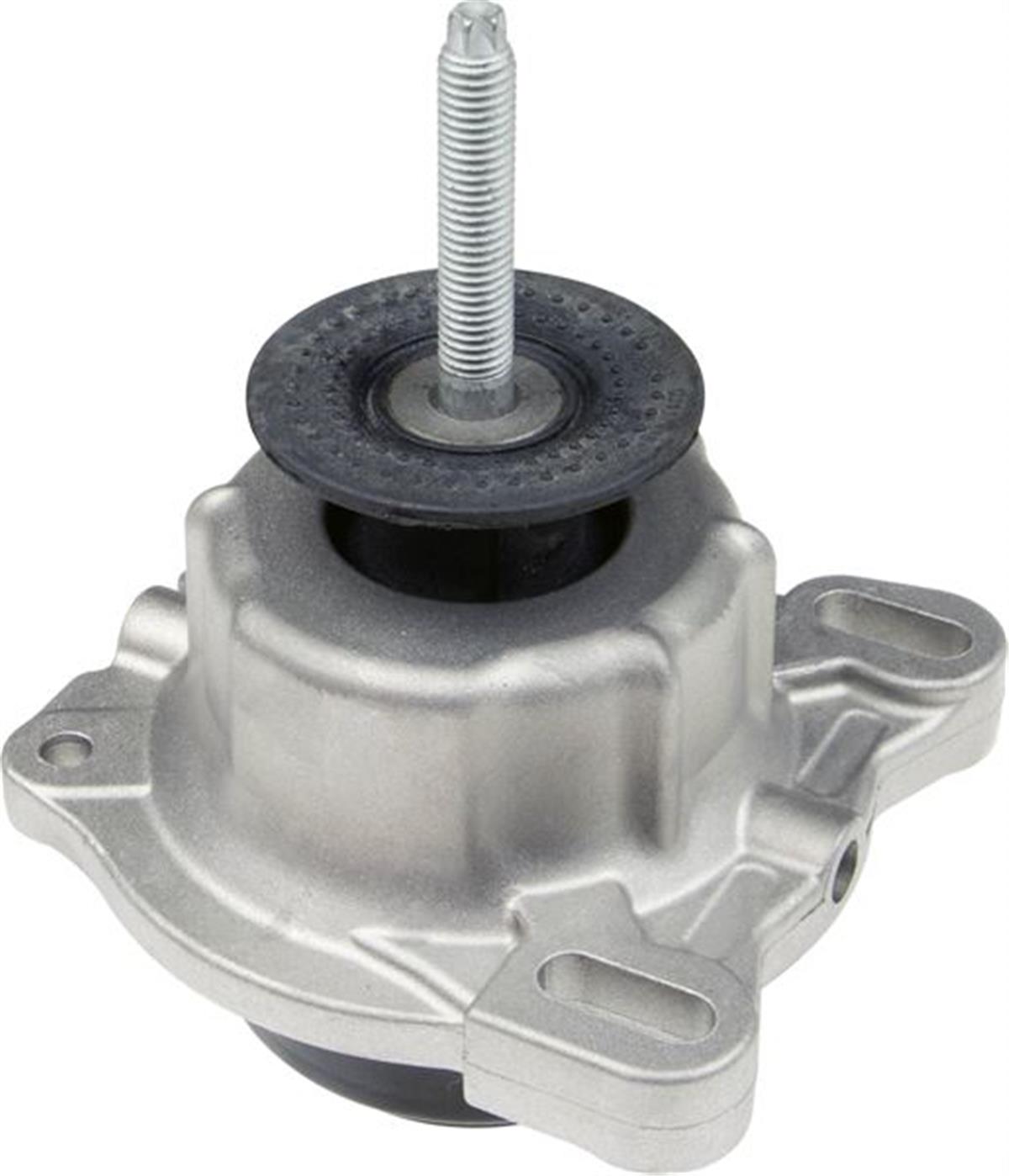 Motor Takozu Alt Transıt V-362/V-363 Bm 14-