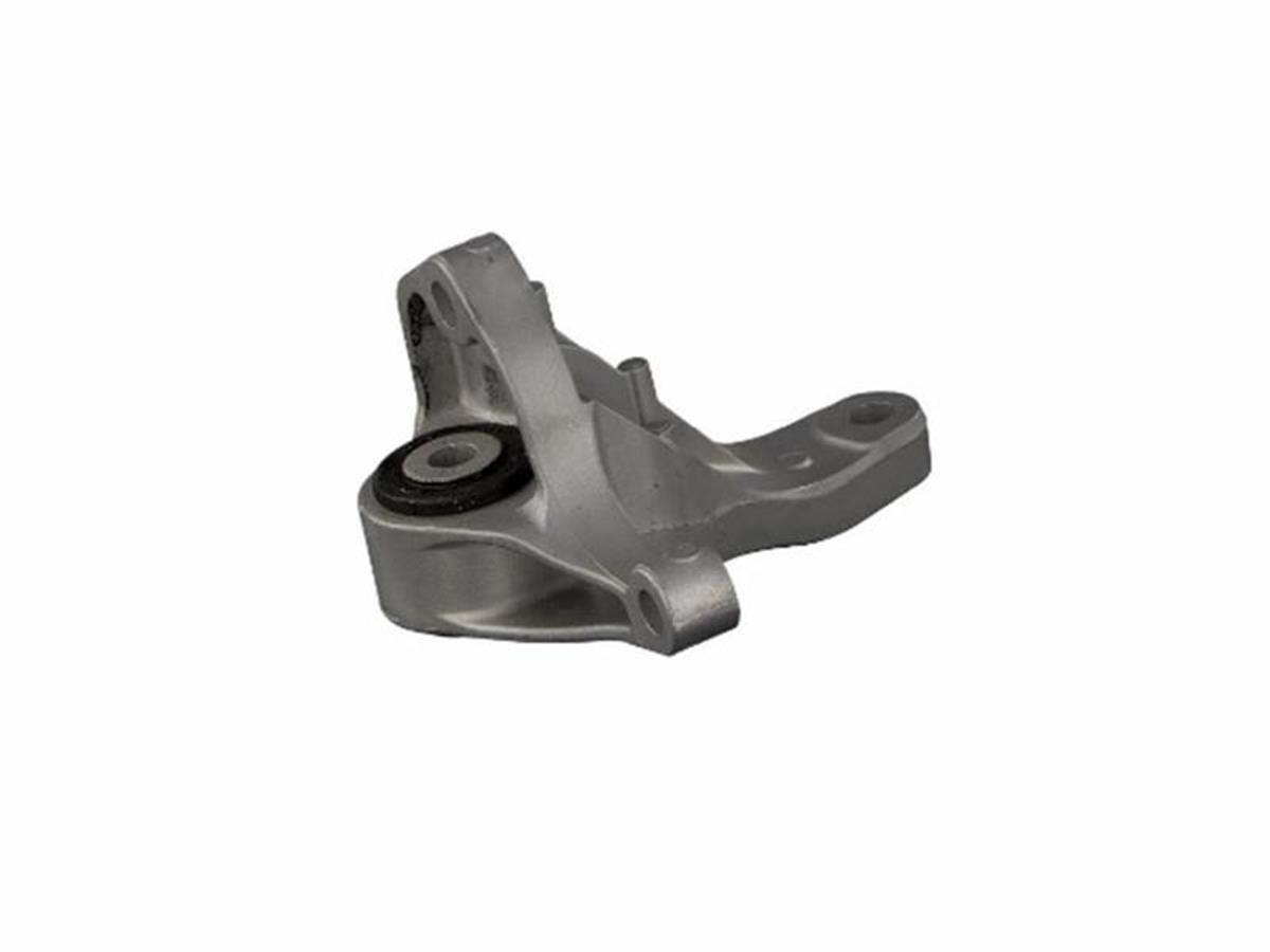 Motor Takozu Arka 1.8 Ford Focus Daw Dbw 1998 - 2004