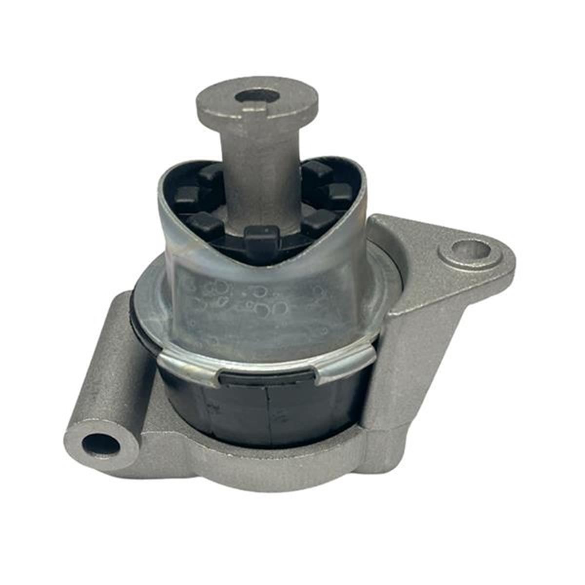 Motor Takozu Arka Astra H 05 1.2-1.4-1.6-1.8-1.7-1.9-2.0 Astra G Zafıra A 1.8-2.