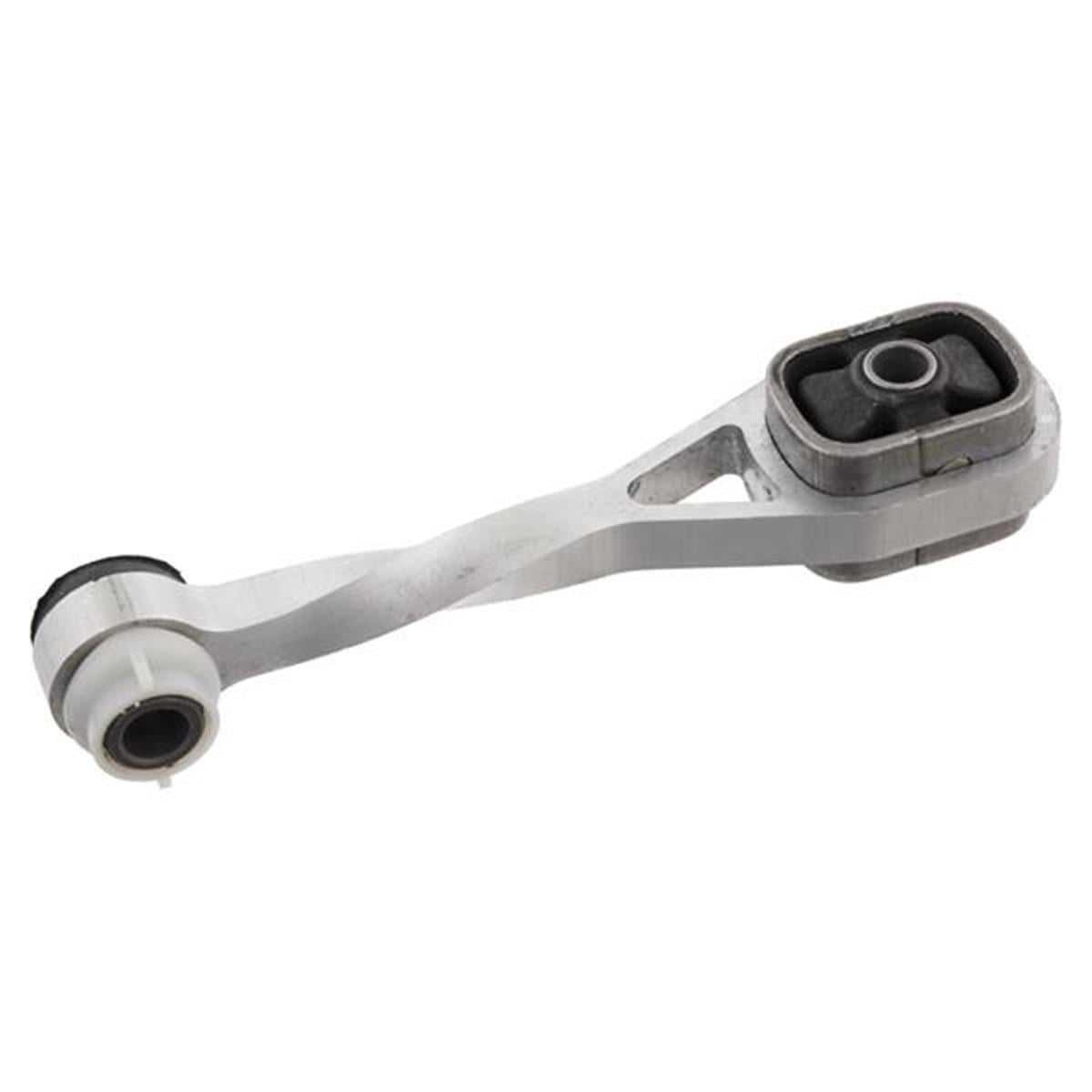 Motor Takozu Arka Burgulu Clıo Iı 98 05 Megane I 96 Scenıc I 96 Symbol Iı 08 14