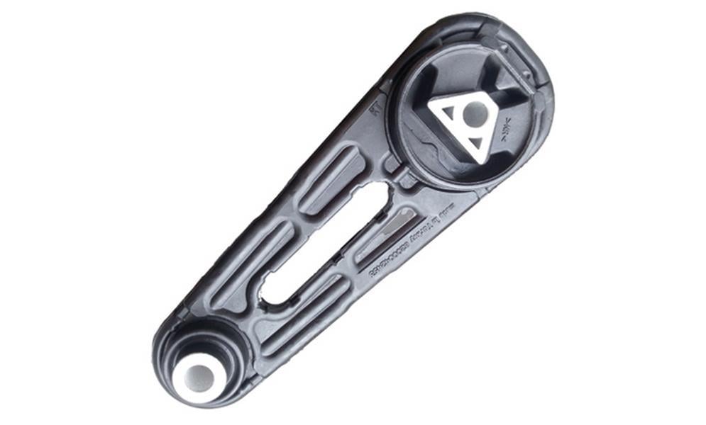 Motor Takozu Arka Clio 3 Modus Nıssanmiç Ra 1.2 1.4 1.6 2.0 16 V 1.5 Dcı Renau