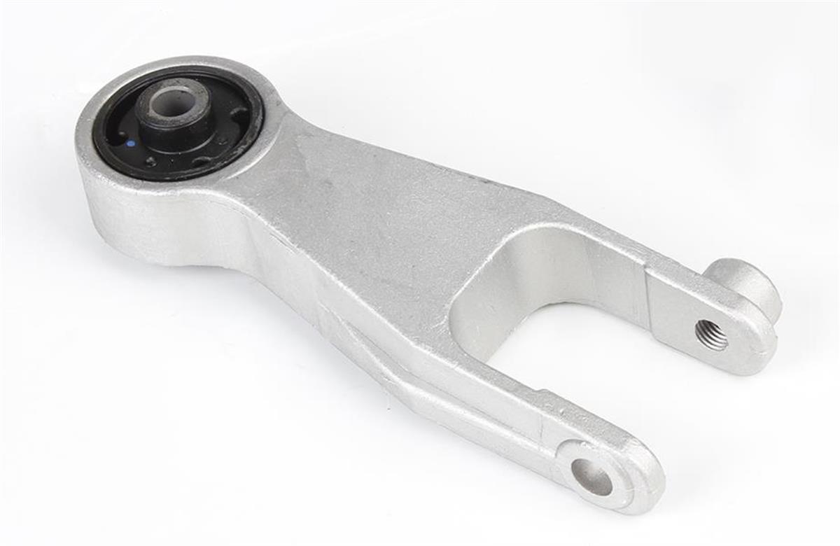 Motor Takozu Arka Corsa C-Combo C-Merıva A-Tıgra B 1.0-1.2-1.4 Xe-Xep 1.7 Dt-Dtl