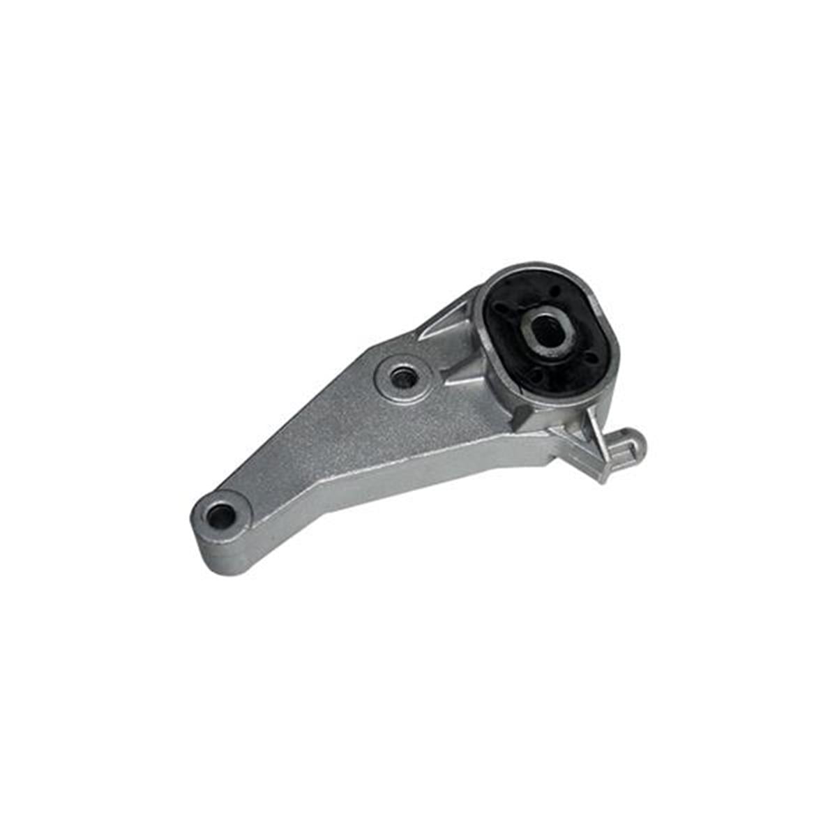 Motor Takozu Arka Corsa C Meriva