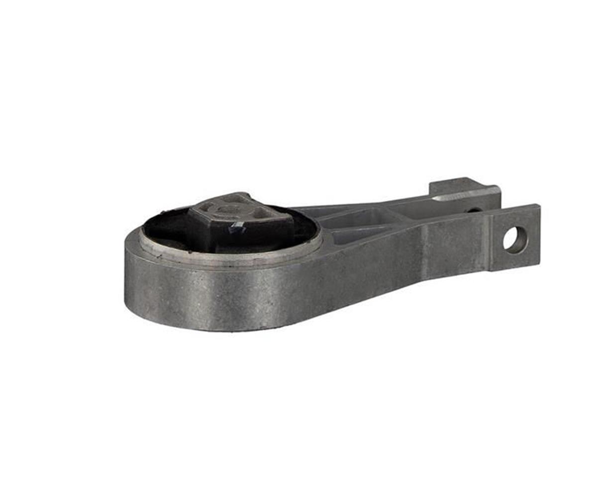 Motor Takozu (Arka) Corsa D