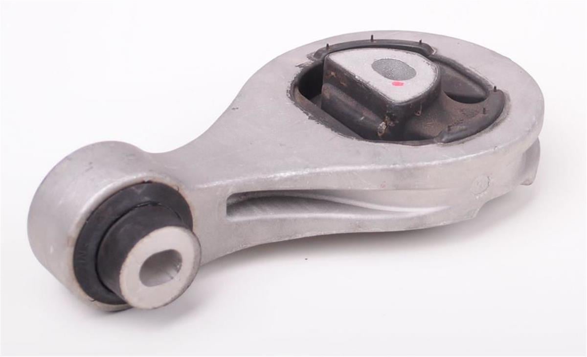 Motor Takozu Arka Doblo Iıı 1.6-2.0 Mjt 2010=>