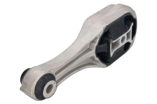 Motor Takozu Arka Fluence 09 Megane Iıı 09 Scenıc Iıı 09 1.5 Dci-1.6 16V 5 Vites