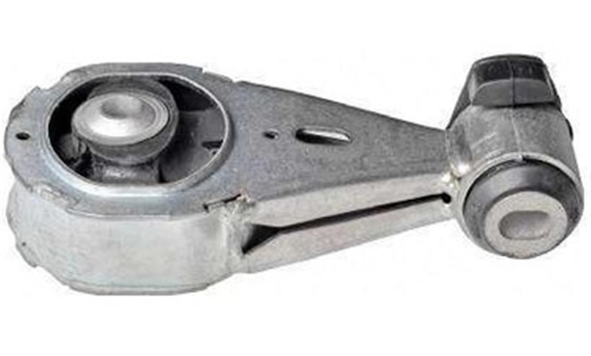 Motor Takozu Arka Fluence Megane 3 Renault