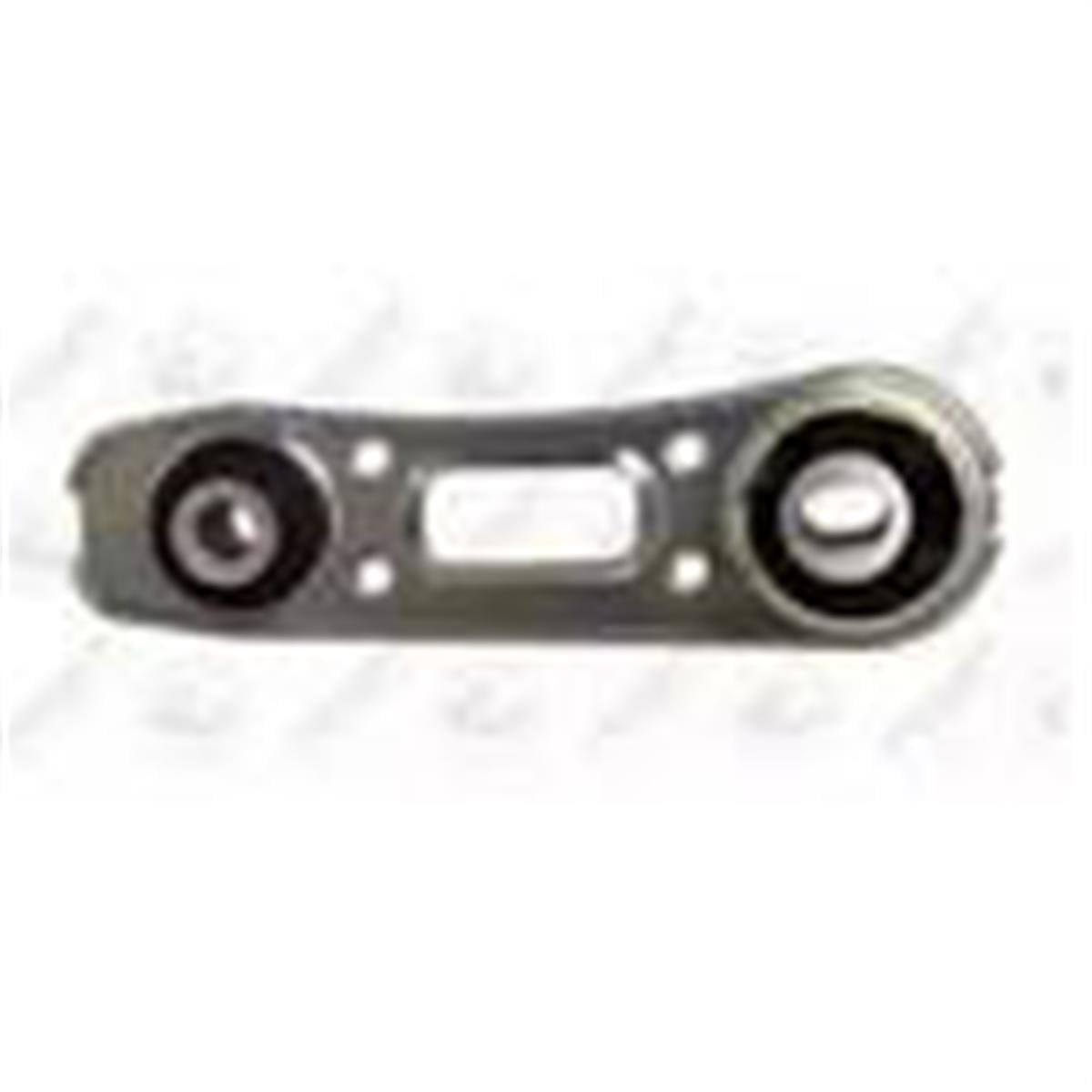 Motor Takozu Arka Laguna Iı 16 V 01