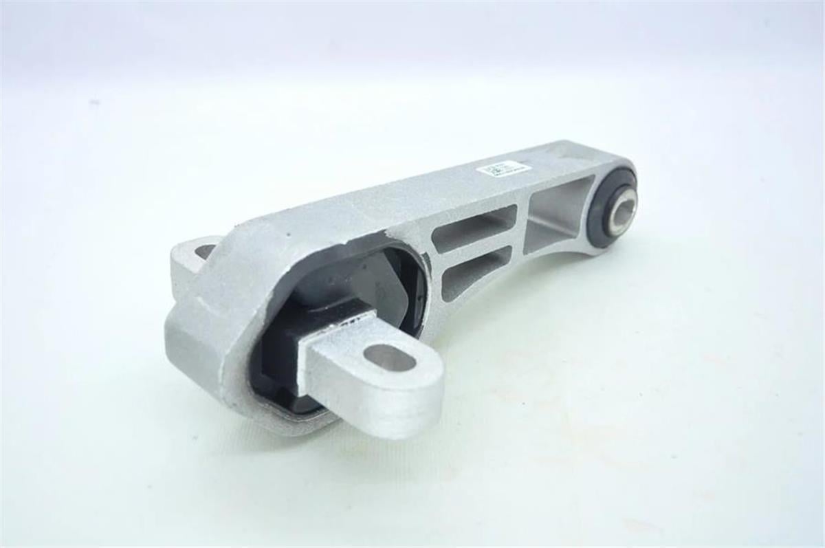 Motor Takozu Arka Lınea-Fıorıno 1.3-1.6 Mjtd 105Hp