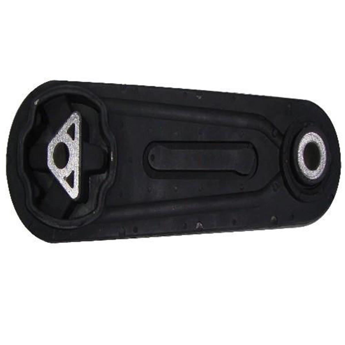 Motor Takozu Arka Megane 2-Sceniç  Iı 1.4-1.6 16V-Logan 04 K4j-K4m