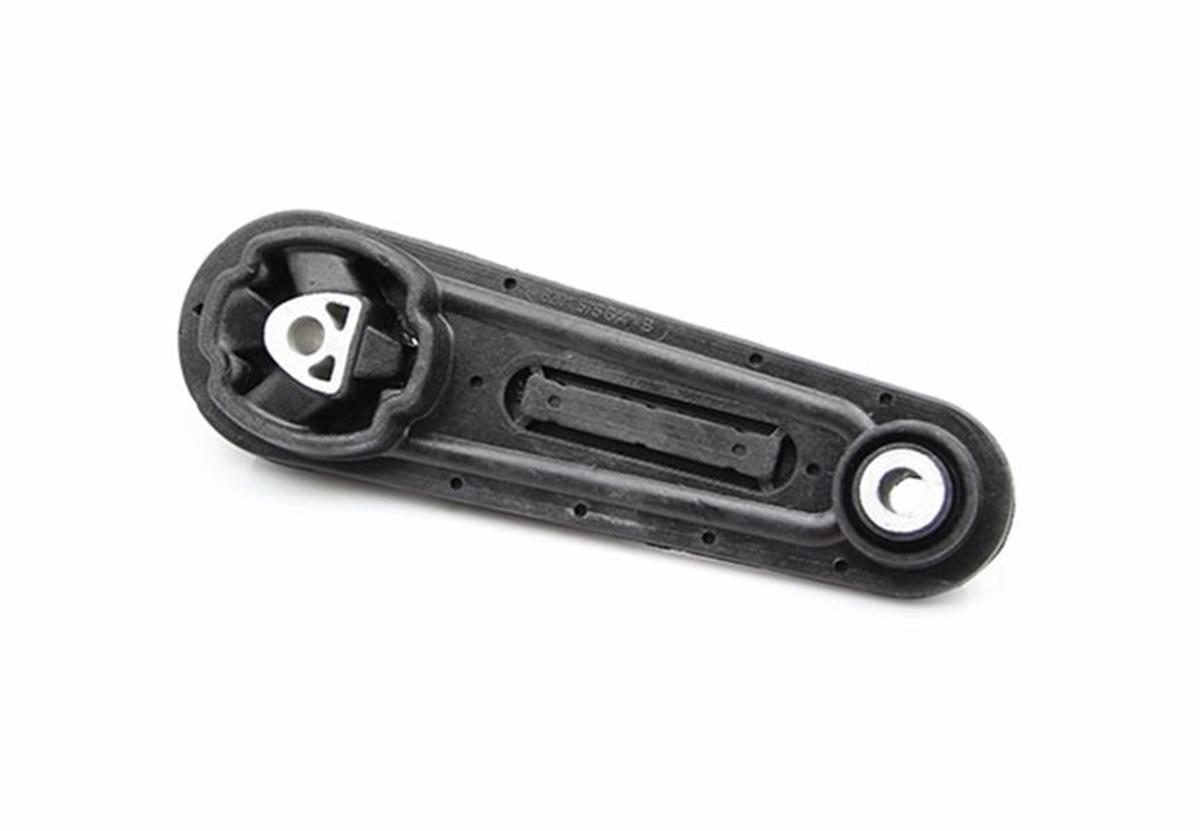 Motor Takozu Arka Megane Iı 02 Scenıc Iı 02 Clıo Iıı 05 Modus 04 1.2 D4f 1.4 K4j