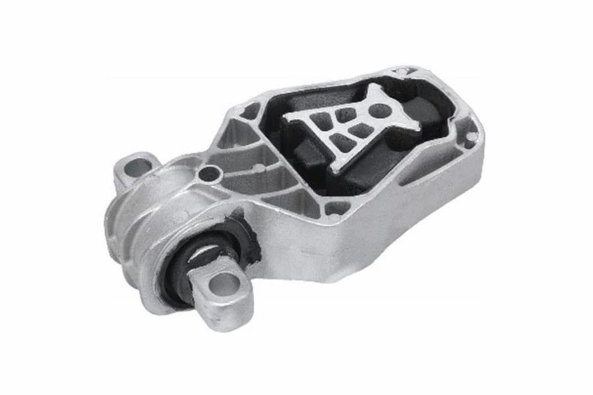 Motor Takozu Arka Mercedes W176 W246 C117 X117 X156