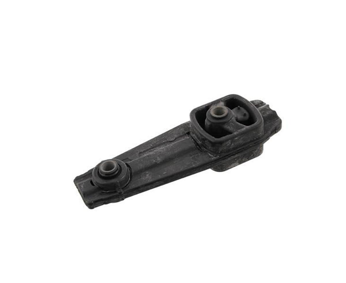 Motor Takozu Arka Peugeot 207-301-Sw Estate-P1007-C2-C3 Plurıel-