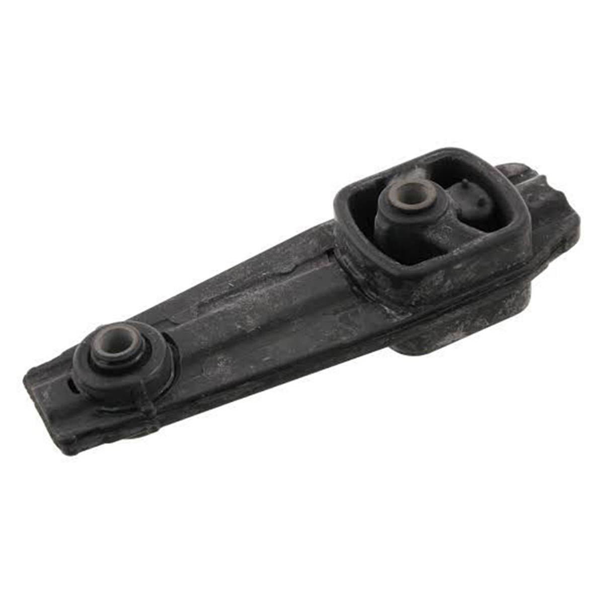 Motor Takozu Arka Peugeot 207-Peugeot 207-Peugeot 301-Sw Estate-P1007-C2-C3 Plur