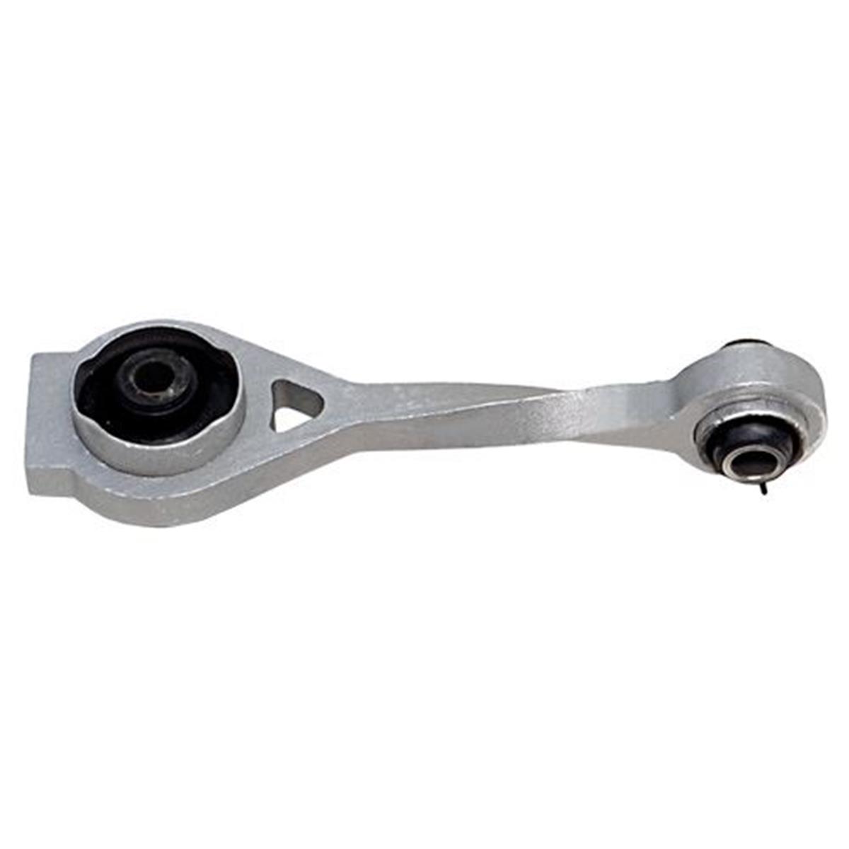 Motor Takozu (Arka) (Renault Megane / Kango / Express 1.9 D)