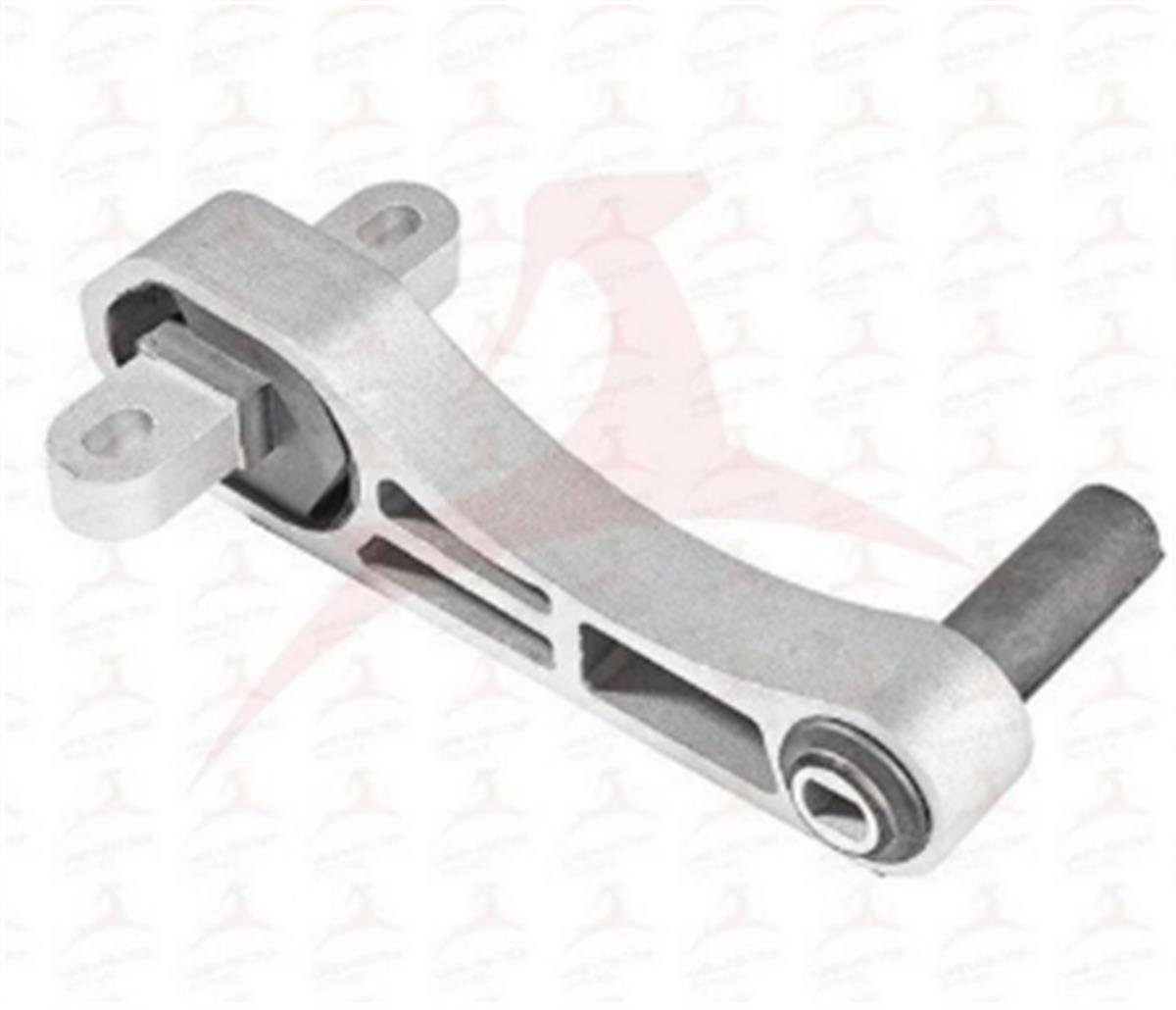 Motor Takozu Arka Sanzuman Askı Takozu Fiat Fiorino Bipper Nemo  Linea 1,3D/1,6D