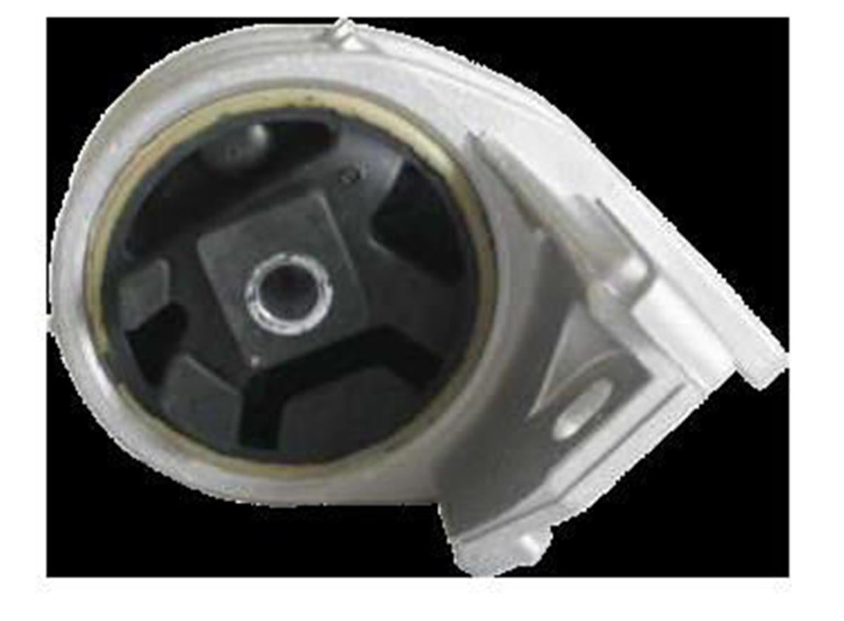Motor Takozu Arka Takozu R19-Clio I-Megane I-Sceniç  I