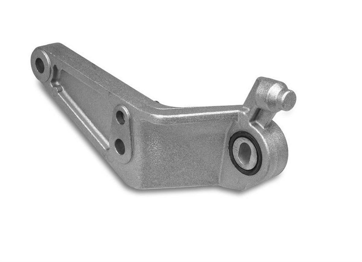 Motor Takozu Arka X12xep Corsa D