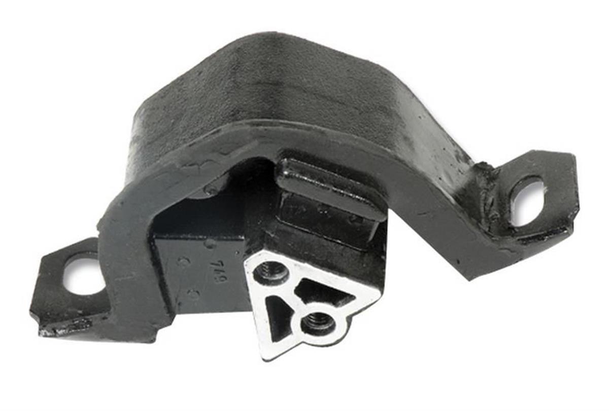 Motor Takozu Astra F