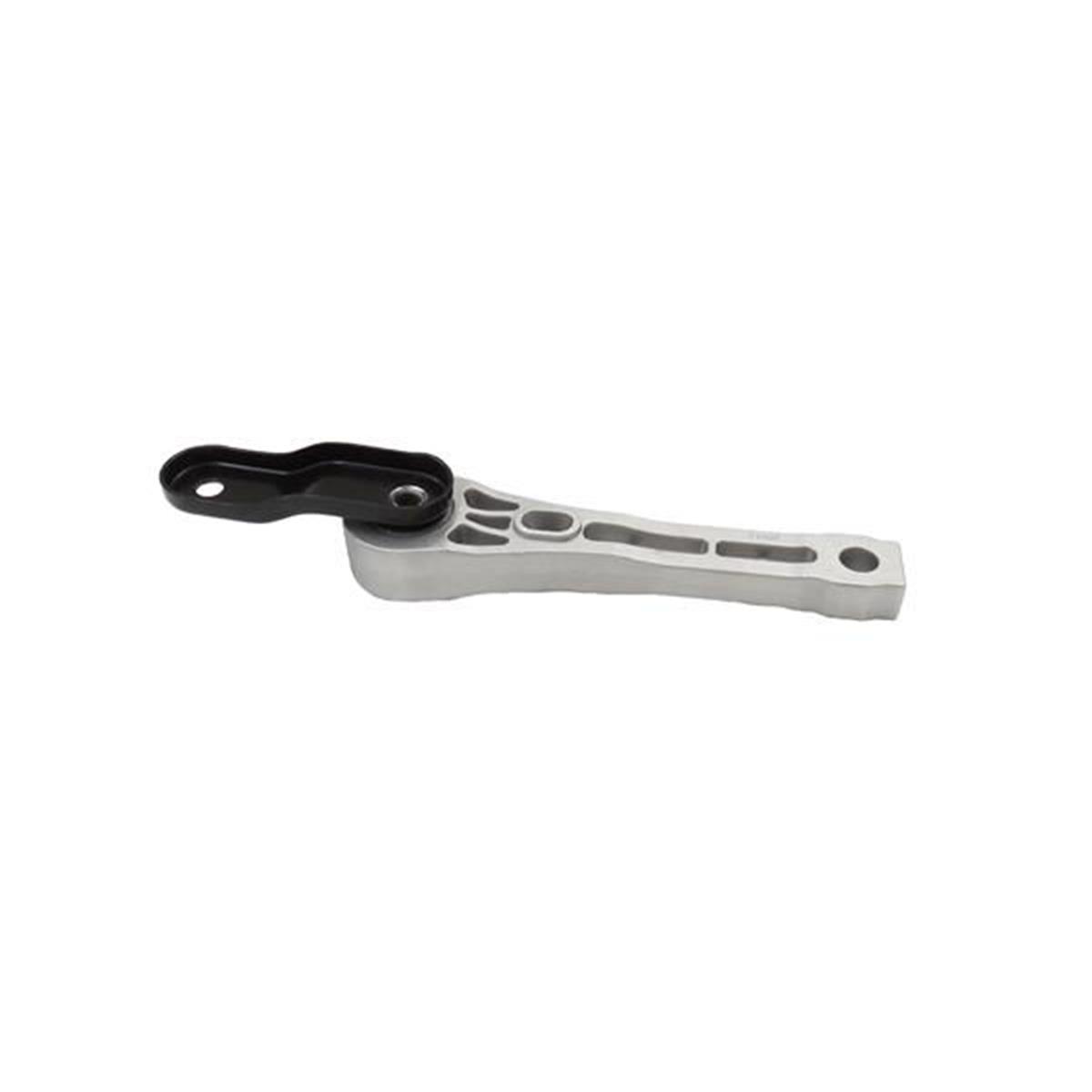 Motor Takozu Audı Tt-Tt Roaster 1.8 Tfsı-2.0 Tfsı-2.0 Tdı-2.0 Tts Quattro