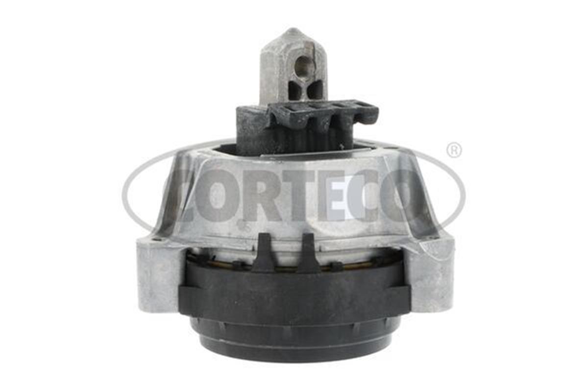 Motor Takozu B46 B48 Sag Bmw G30 G31 G38 G32 G11 G12