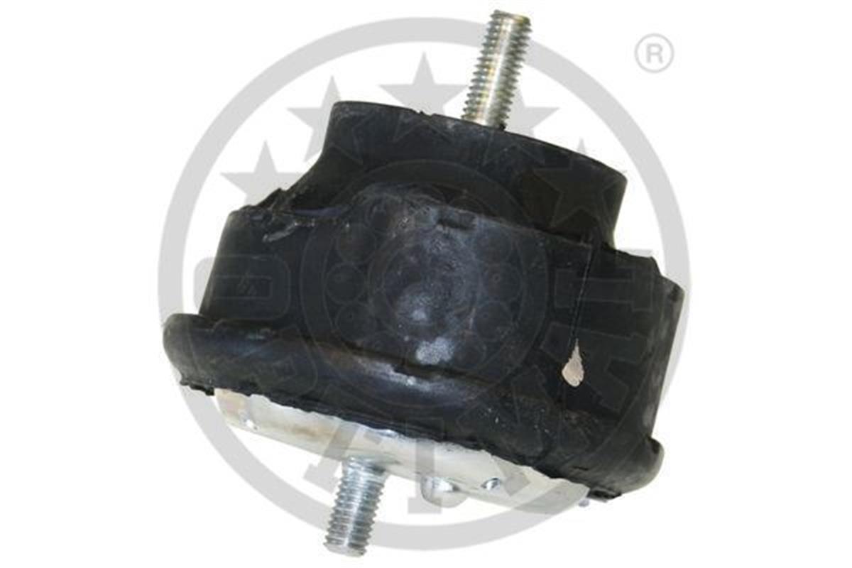 Motor Takozu Bmw E46 98 05 Z4 E85 05 09