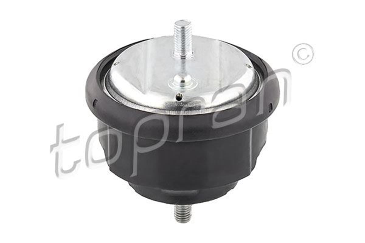 Motor Takozu Bmw E46 98 05 Z4 E85 05 09