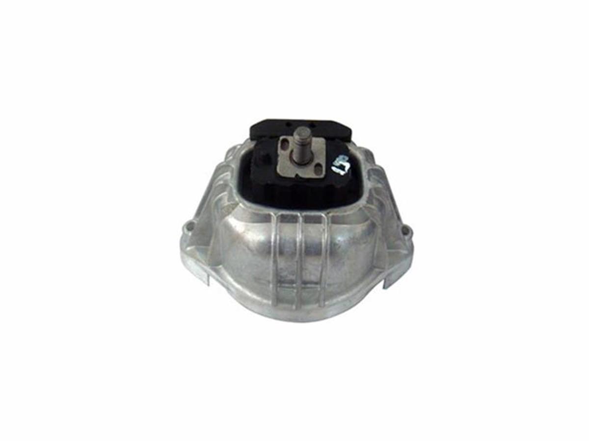 Bmw E90 E87 M47 N47 Motor Takozu Kautek 22116768800