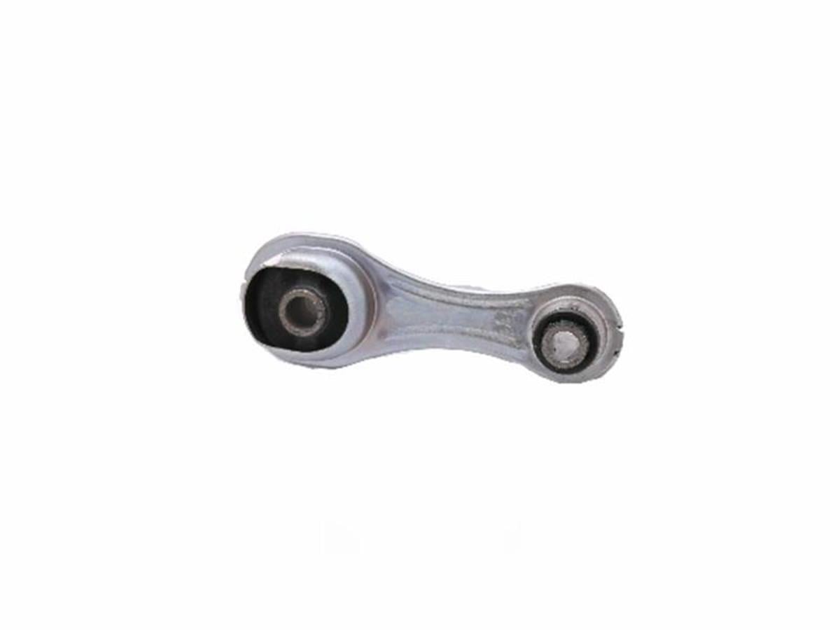 Motor Takozu Captur 13 Clıo Iv 12 Symbol Iıı 14 Express 21 Sandero Iı 12 Logan I