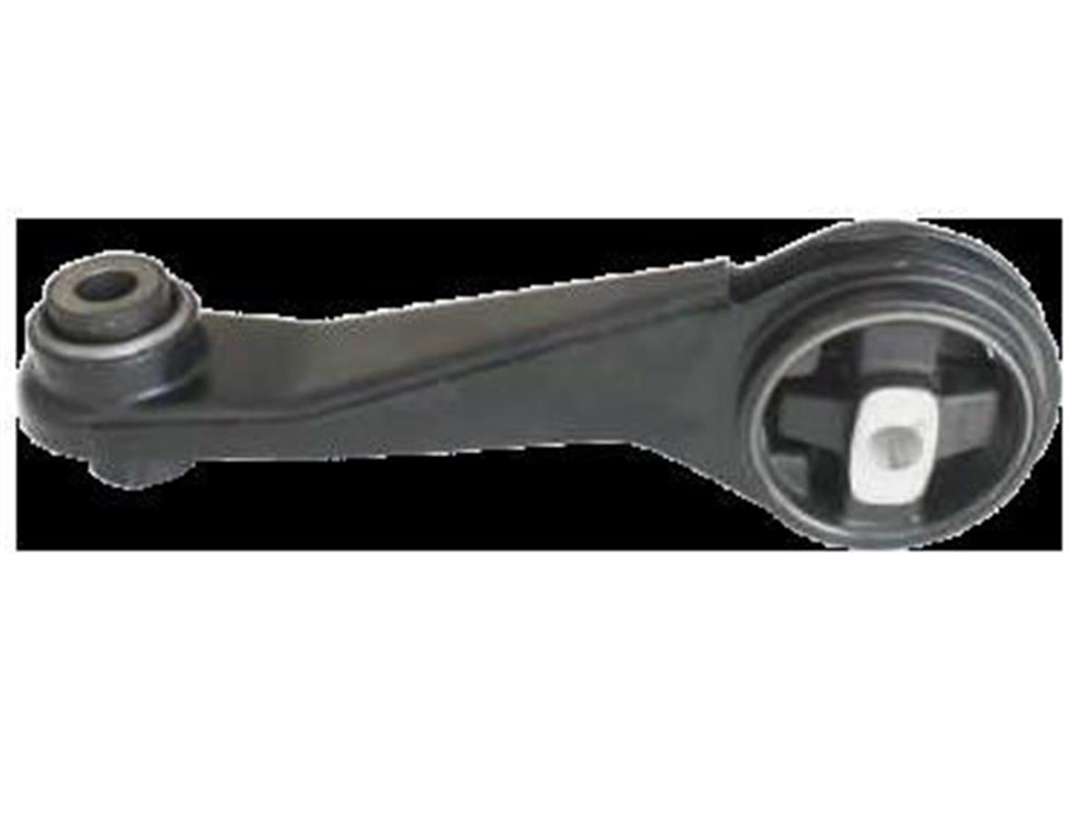 Motor Takozu Clio 2 Symbol D4f