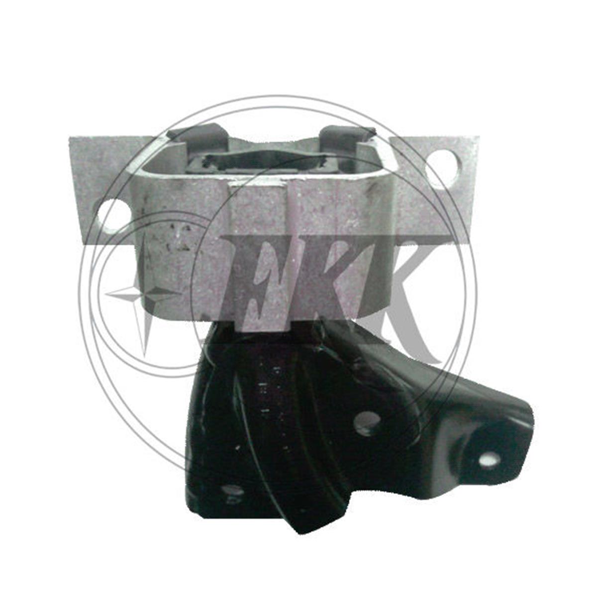 Motor Takozu Clio 3-Logan Megane 3 1.4-1.6-1.5 Dcı Ym