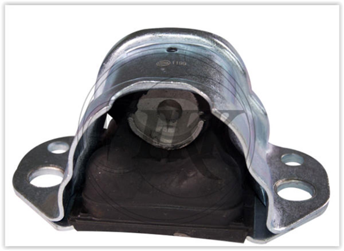 Motor Takozu Clio I-Iı-Kango 97 1.2-1.2 16V