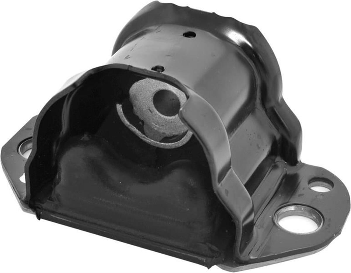 Motor Takozu Clio I-Iı-Kango 97 1.2-1.2 16V