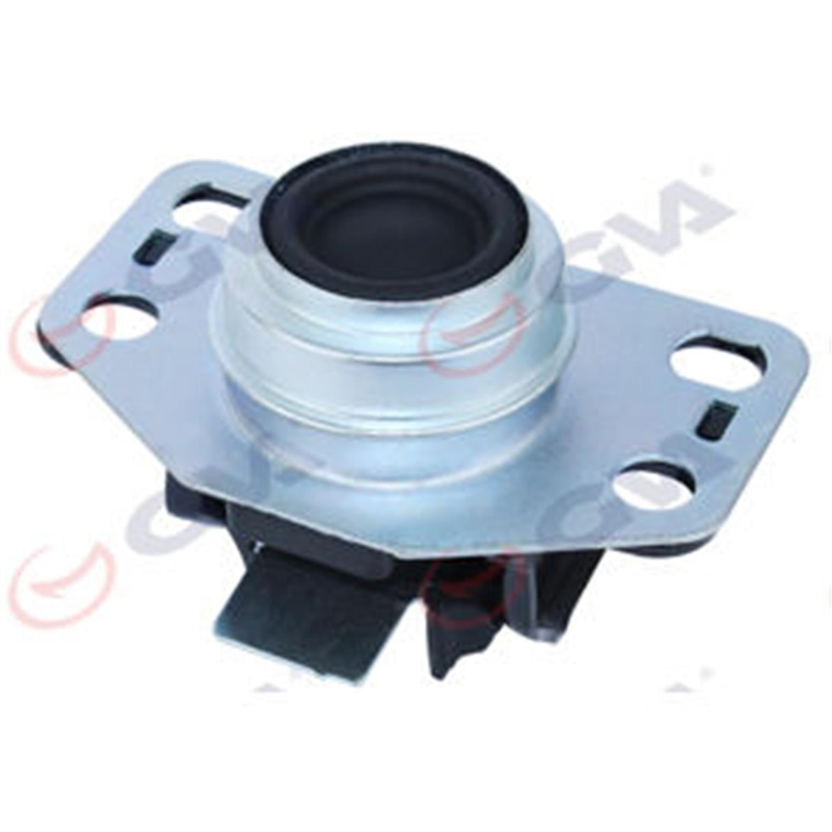 Motor Takozu Clıo Iı-Kangoo 1.4-1.4 16V-1.6-1.6 16V-1.9D