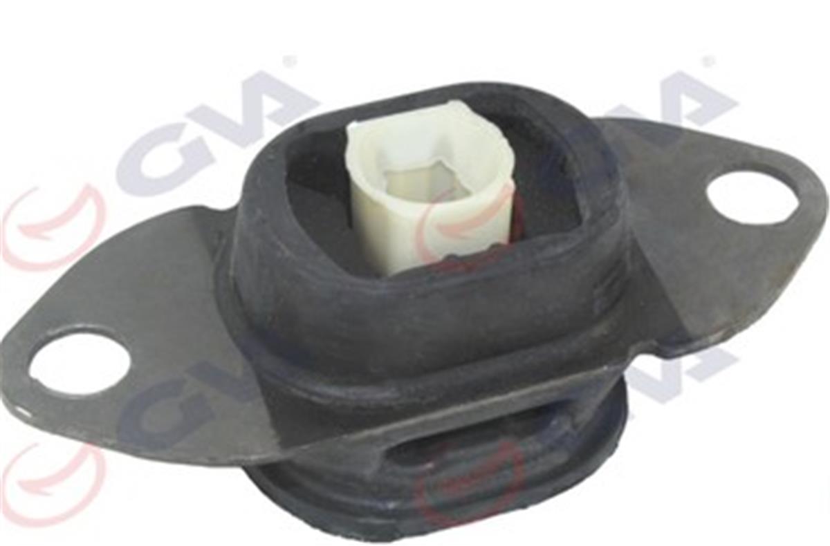 Motor Takozu Clıo Iv 1.2 Tce 13 Kangoo Iıı 1.5 Dci 08 Dokker-Lodgy 1.2 Tce 12 Lo