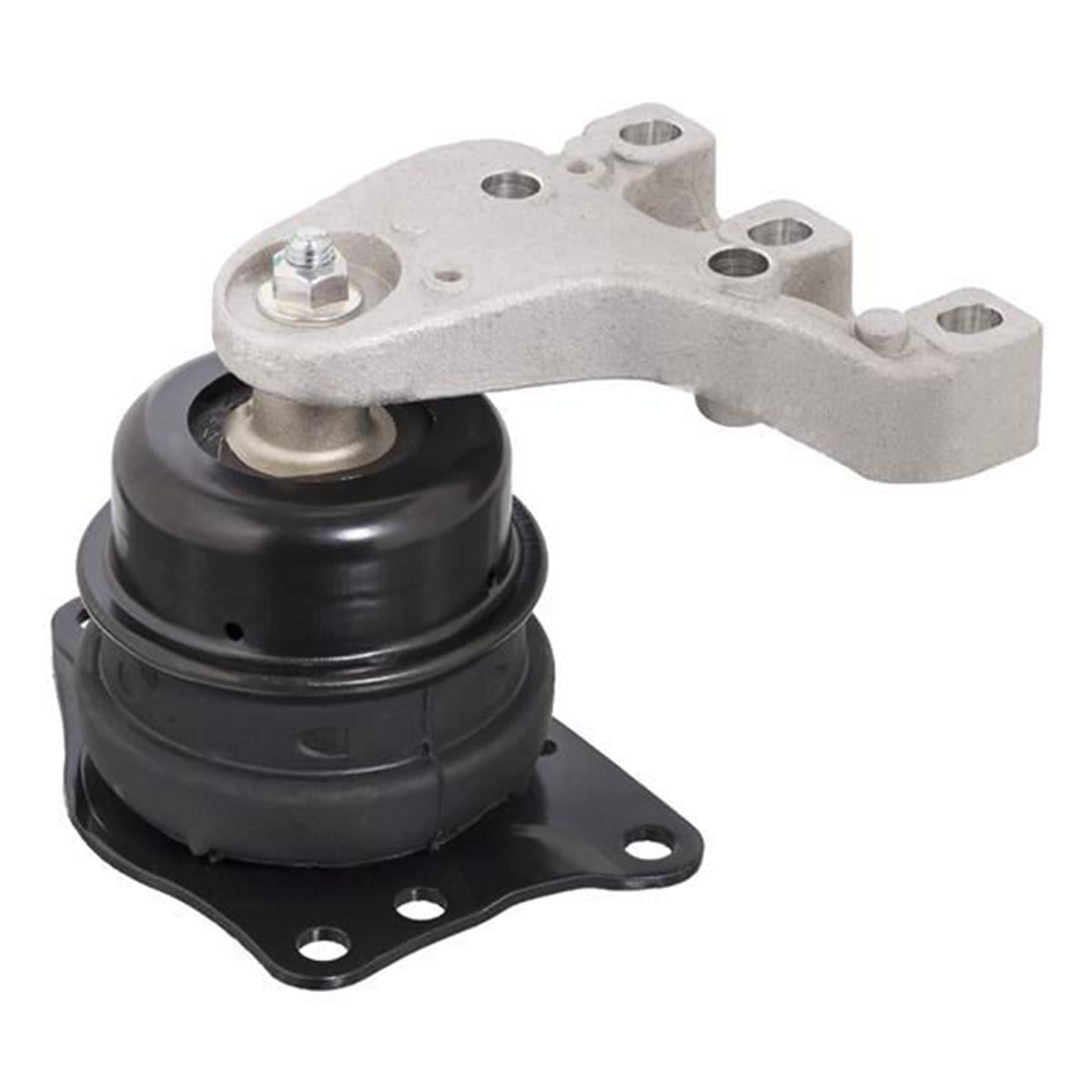 Motor Takozu Cordoba-Ibıza Iv 1.4 16V (02-08)