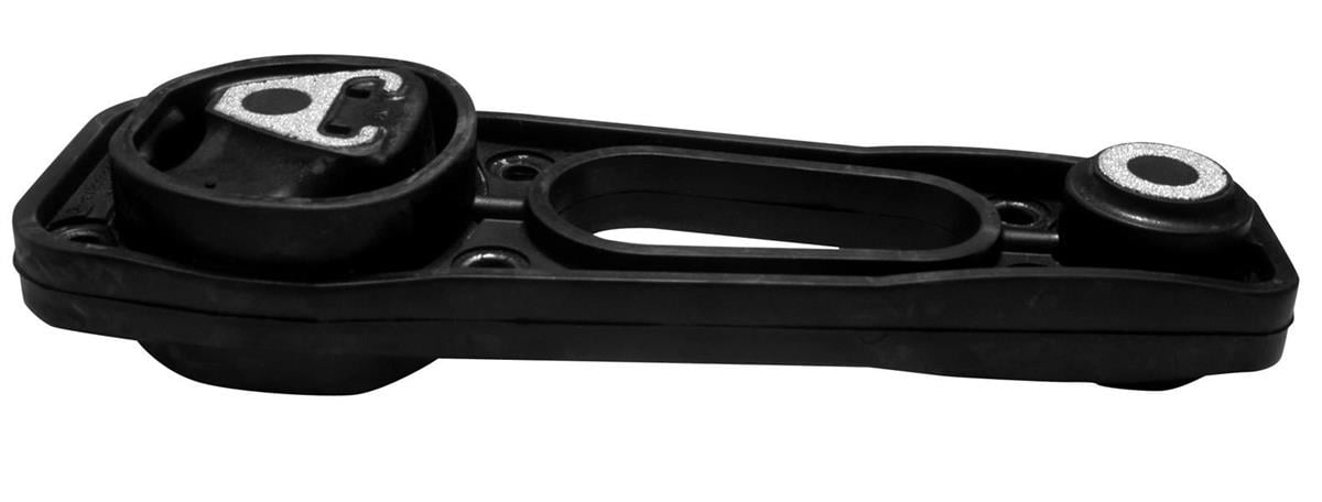 Motor Takozu Dacia Duster 1.5 Dci