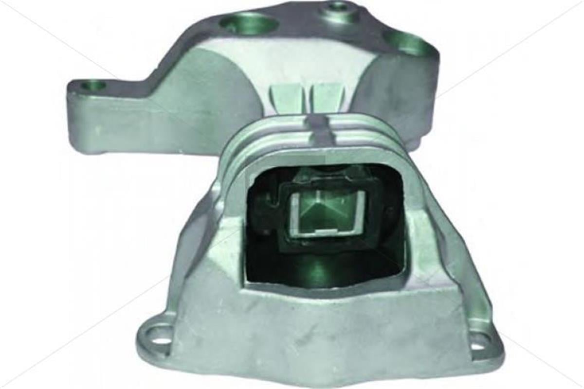 Motor Takozu Dacıa Sandero-Duster-Logan 1.5 Dcı
