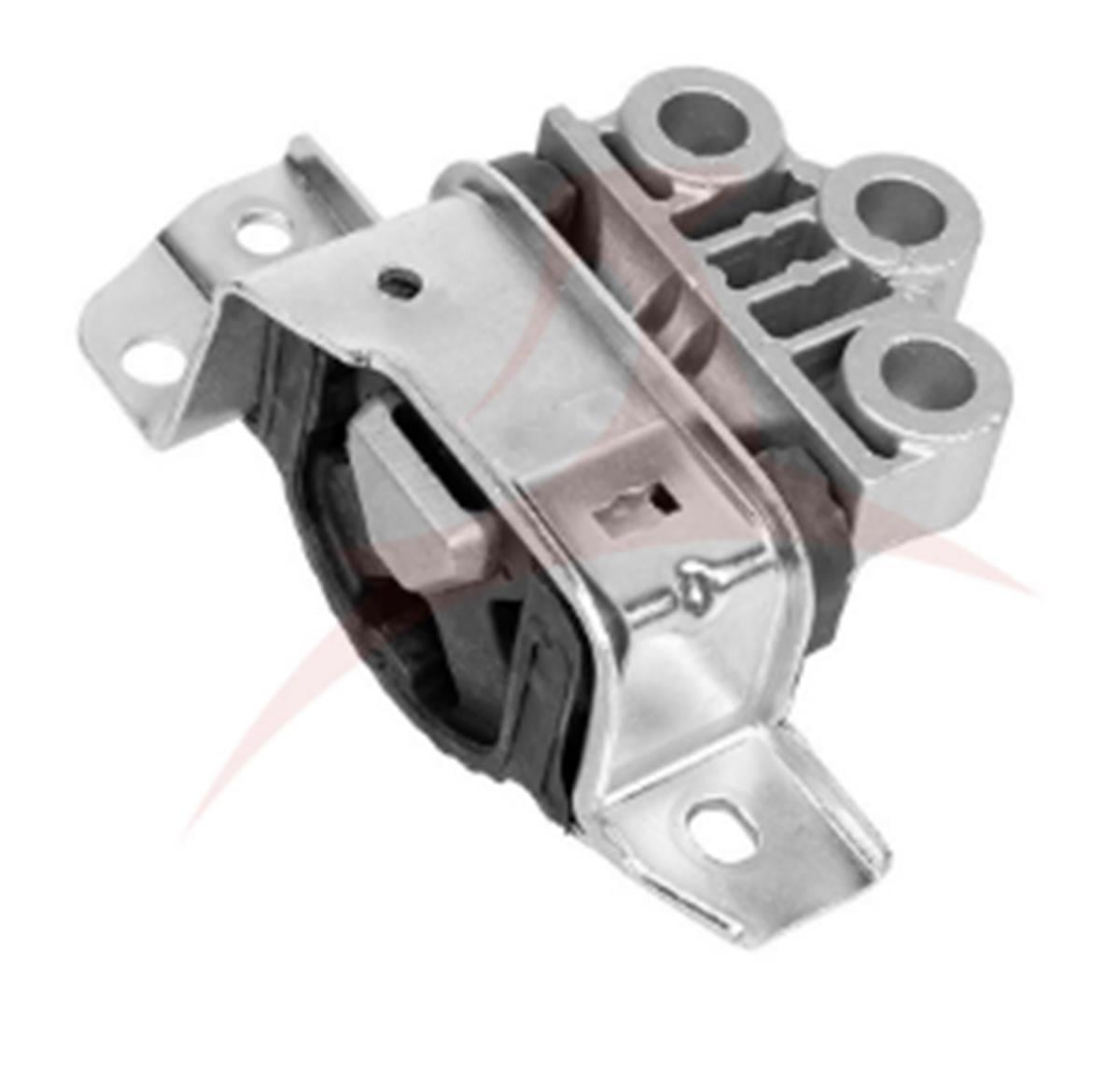 Motor Takozu Doblo 1.4 09-> Fiat 1.3 Multıjet 1.6Multıjet