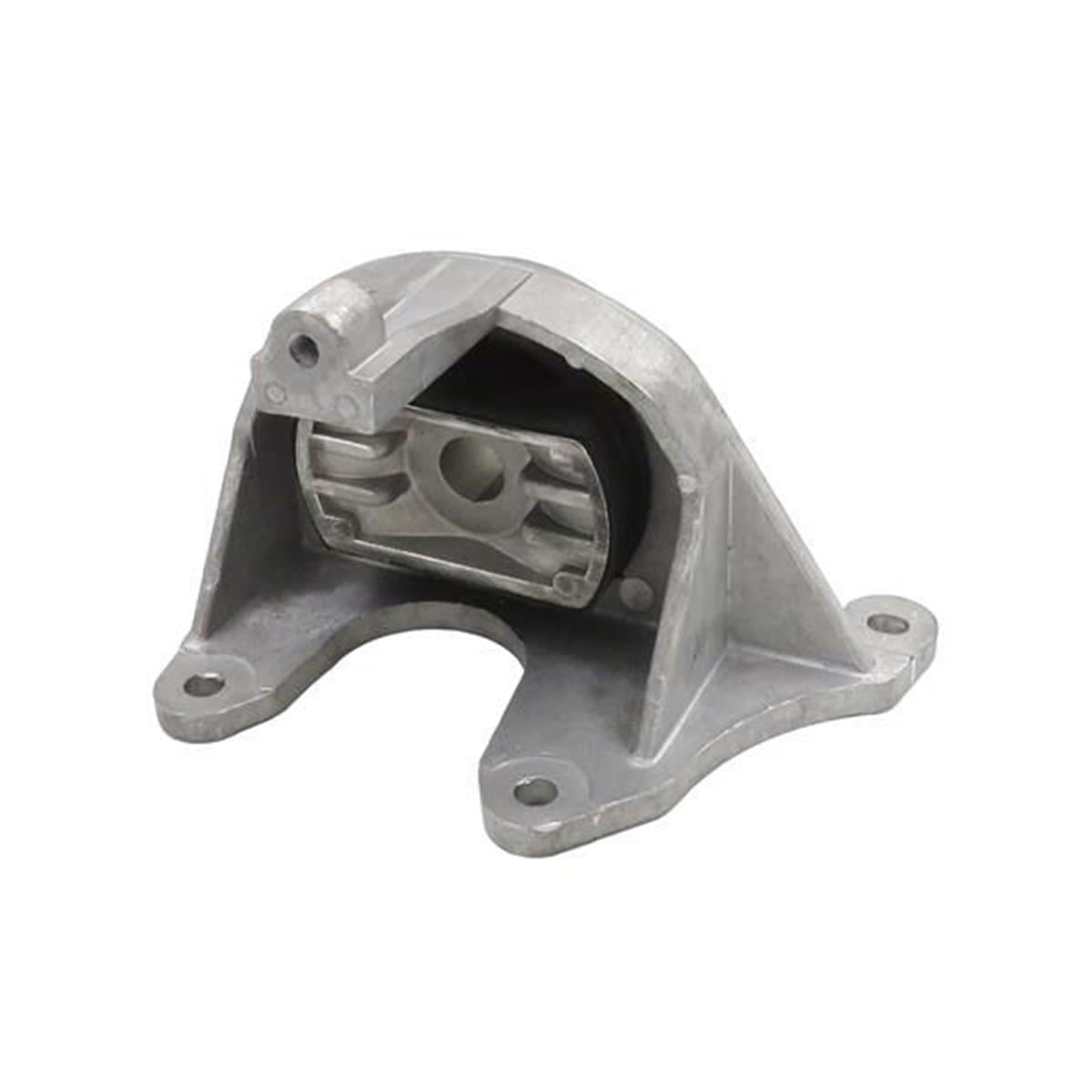Motor Takozu Doblo I
