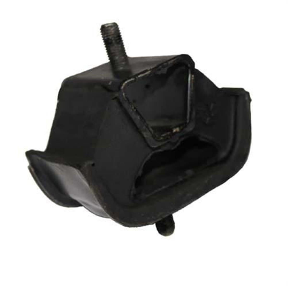 Motor Takozu Doğan Slx