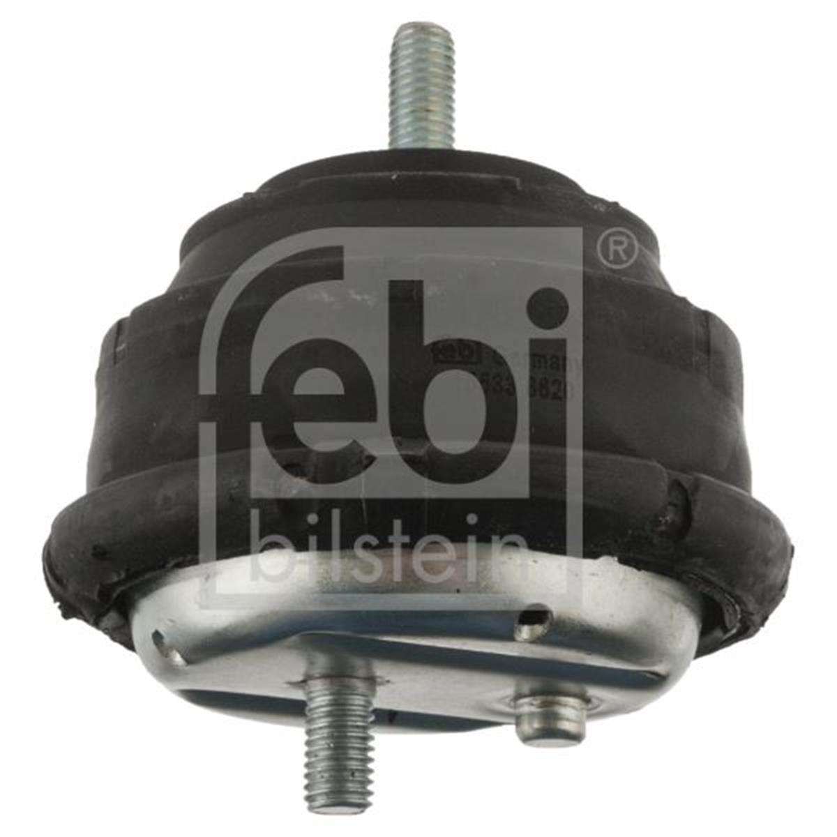 Motor Takozu E46-Z4 E85-E86 M52-M54-M56 99-05