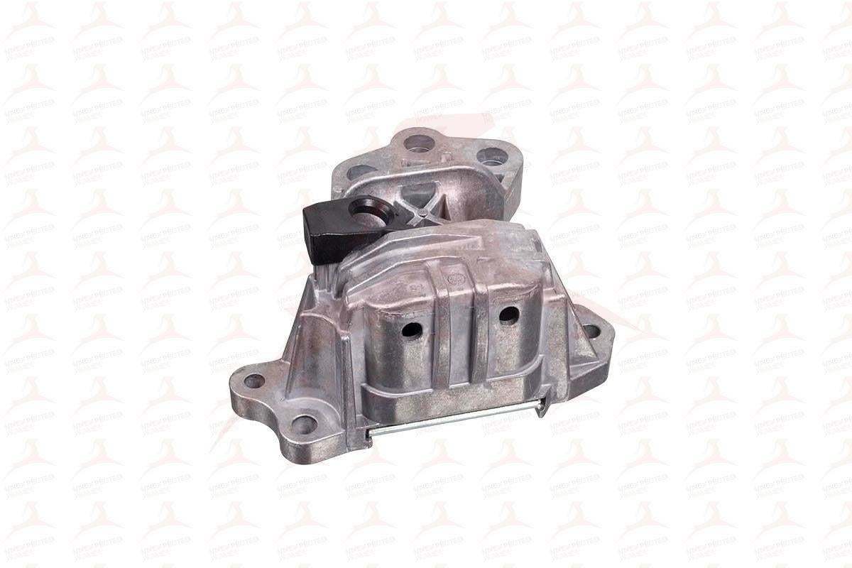 Motor Takozu Egea 1.4 15>