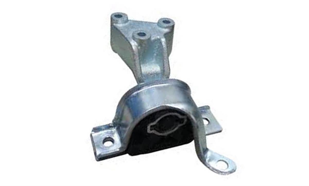 Motor Takozu Fıat Albea-Palıo 99 1.2 1.3 Jtd