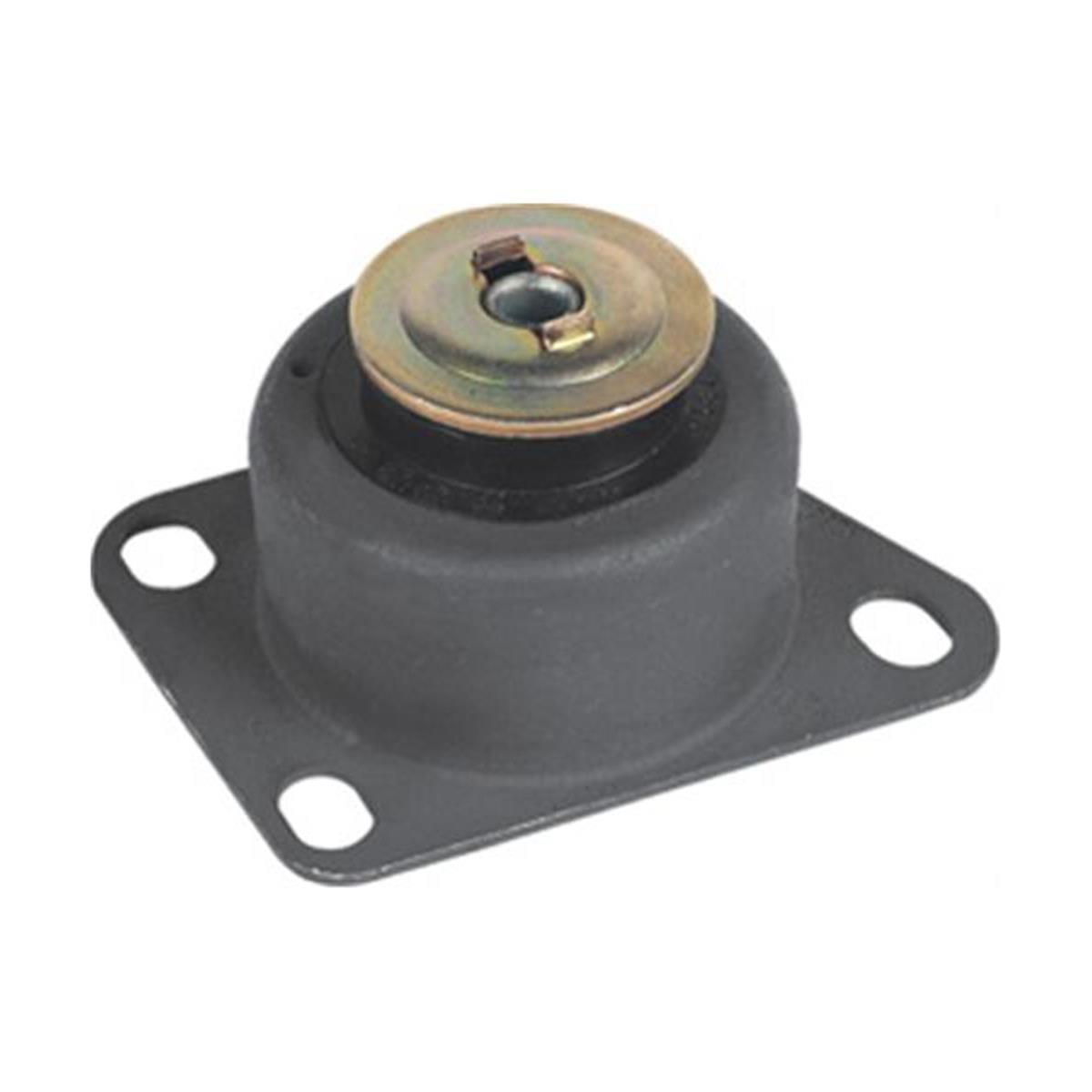 Motor Takozu Fıat Albea-Siena-Palıo 1.2 1.4