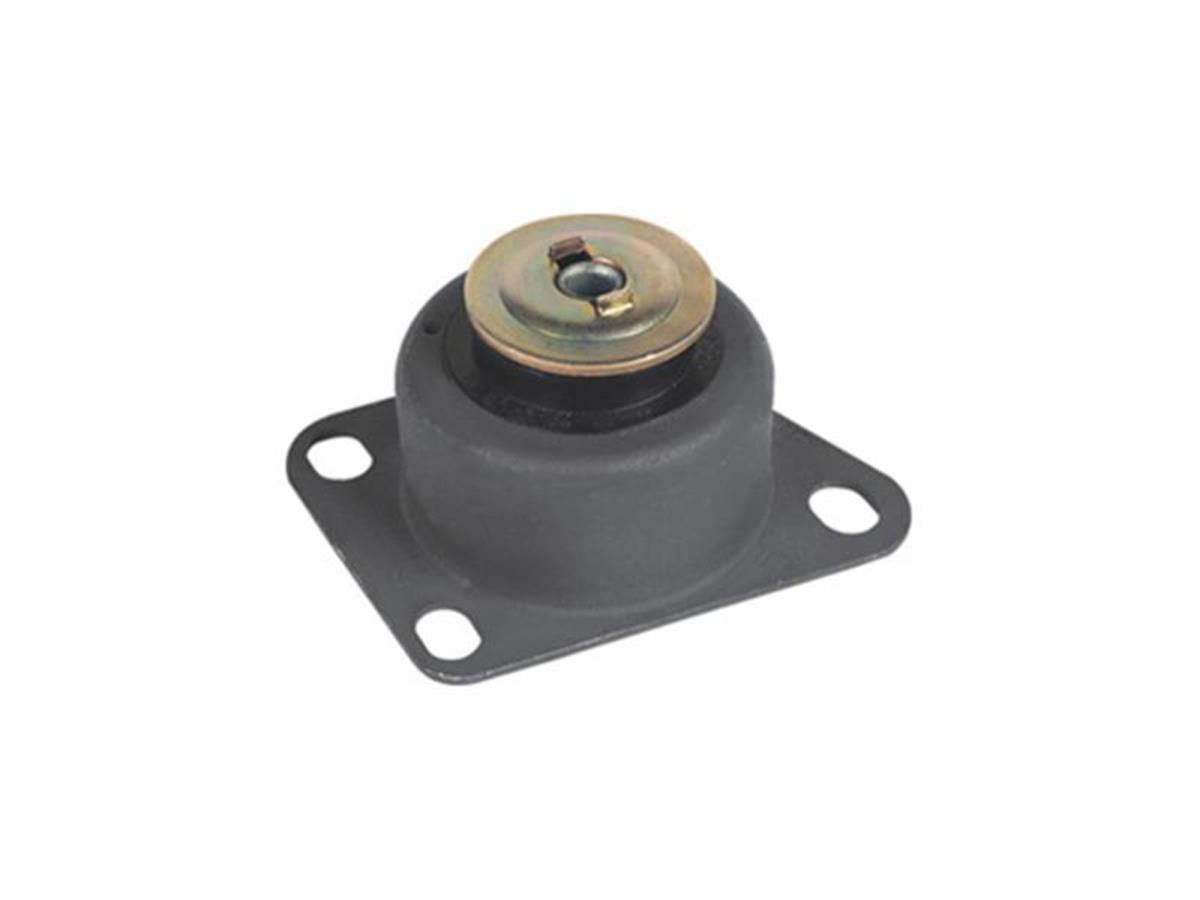 Motor Takozu Fıat Albea-Siena-Palıo 1.2 1.4