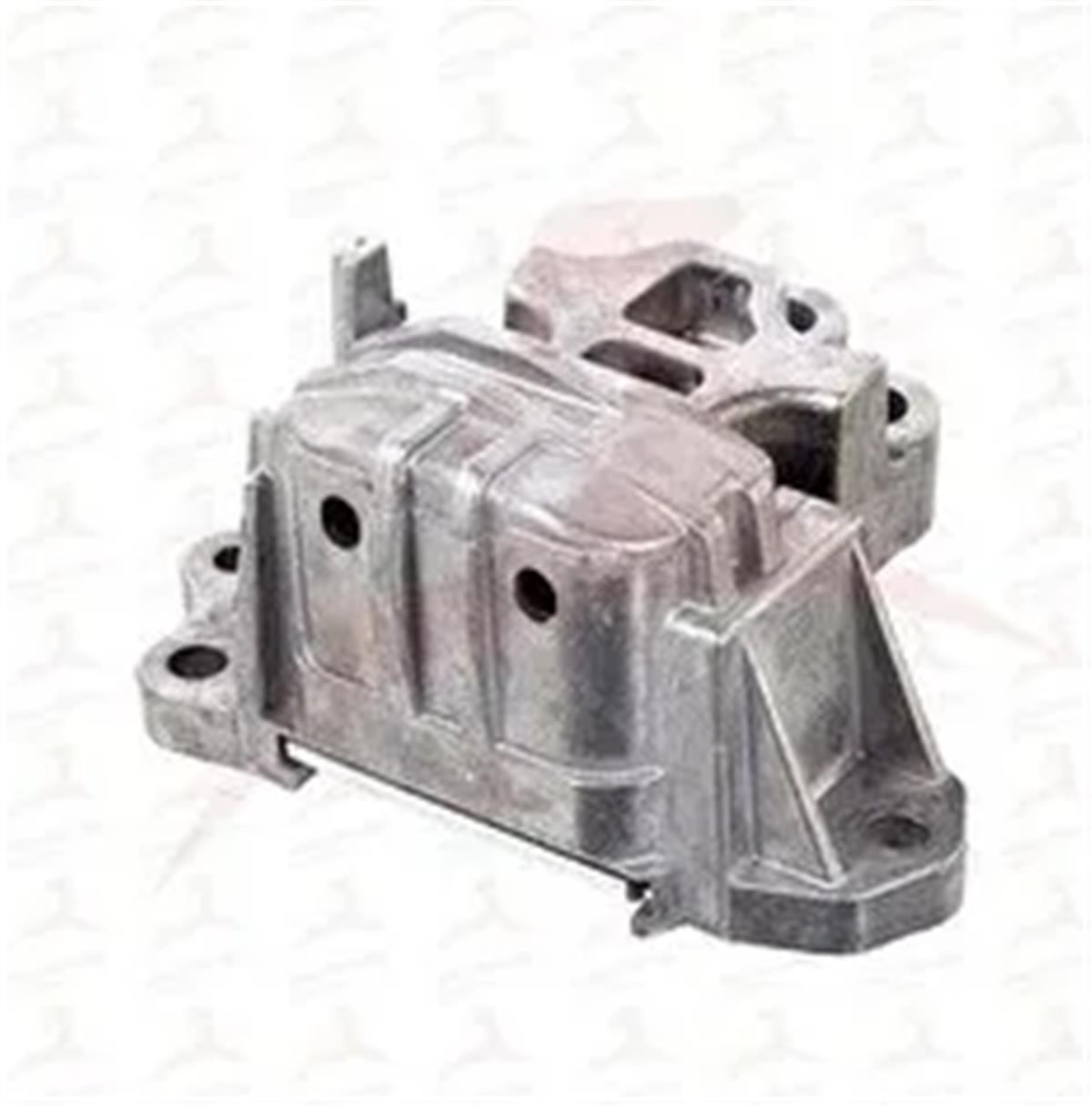 Motor Takozu Fiat Egea 1.4 15>