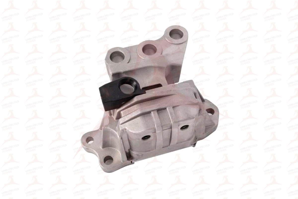 Motor Takozu Fiat Egea 1.6