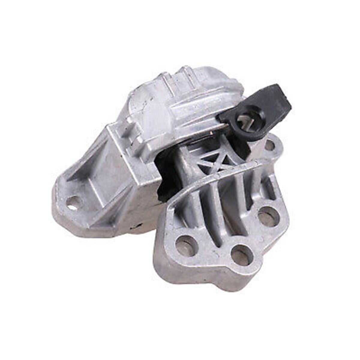 Motor Takozu Fıat Egea 16 1.4